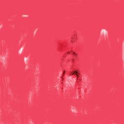 Cryostasium : The Sojourn...